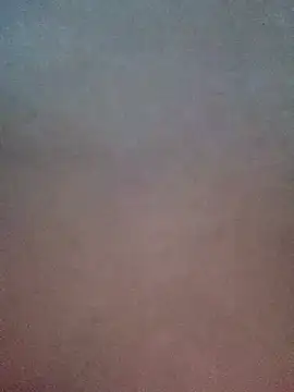 Snapshot of criscrispdv chatting on May 2026 12:17:02 AM criscrispdv online show from May 2026 12:17:02 AM