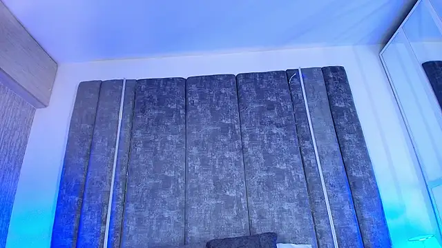 ValeriaOrtega online show from June 2026 11:27:02 AM