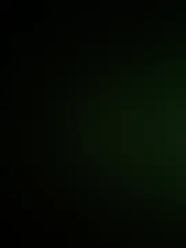 ValeriaOrtega online show from June 2026 09:31:02 AM