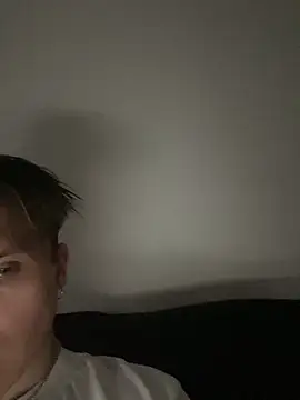 Iasonas23 online show from April 2026 12:01:01 PM