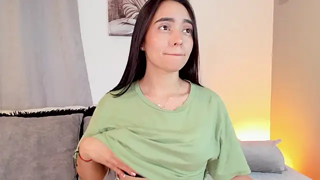 miss hellen2 online show from March 2025 04:45:02 AM