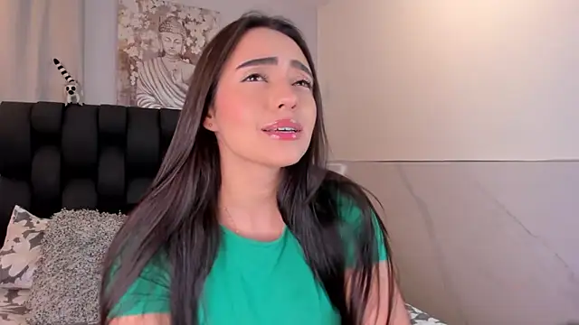 miss hellen2 online show from May 2026 12:16:02 AM