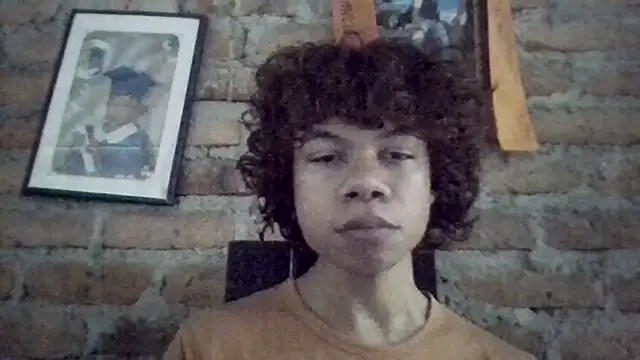 DanteAndKyle online show from September 2025 07:37:02 PM