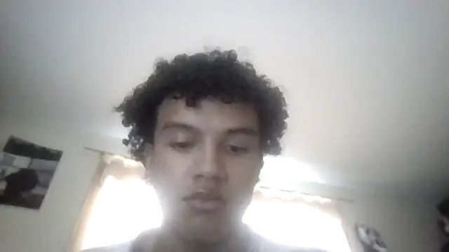 DanteAndKyle online show from October 2025 05:03:01 PM