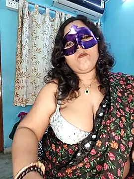 hevensex143 online show from January 2026 08:29:01 PM