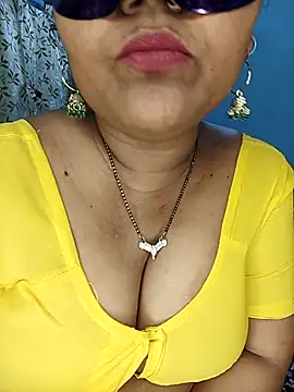 hevensex143 online show from February 2026 08:06:01 PM