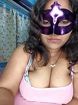 hevensex143 online show from February 2026 08:07:02 PM