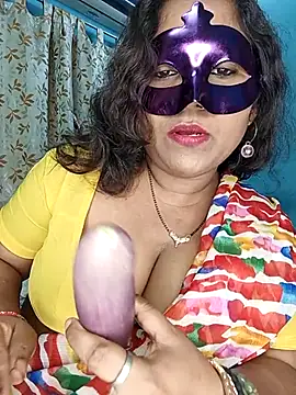 hevensex143 online show from February 2026 07:57:02 PM