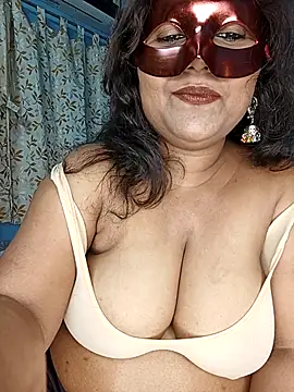 hevensex143 online show from March 2026 08:15:02 PM