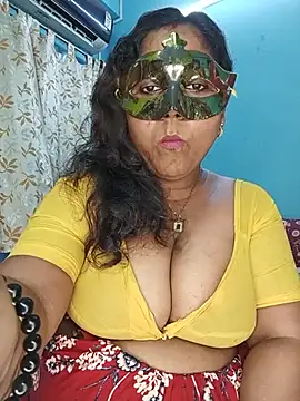 hevensex143 online show from June 2026 08:08:01 PM