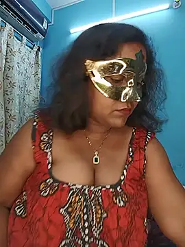 hevensex143 online show from July 2026 08:04:02 PM