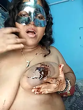 hevensex143 online show from July 2026 10:52:01 PM