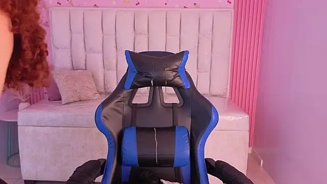 shalon diaz s online show from March 2026 01:04:01 PM