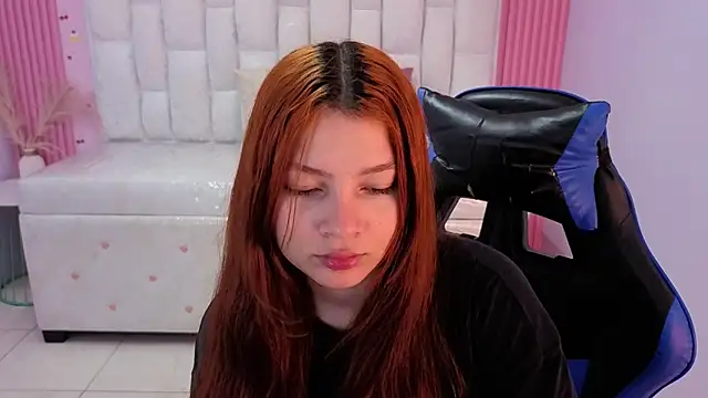 shalon diaz s online show from May 2026 01:16:02 PM