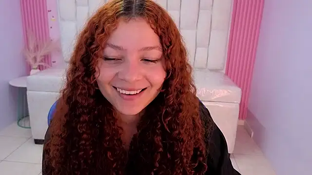 shalon diaz s online show from May 2026 02:45:01 PM