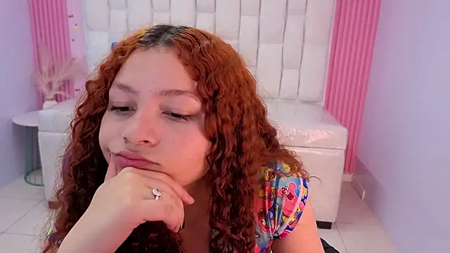 shalon diaz s online show from May 2026 04:04:02 PM