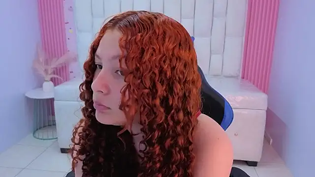shalon diaz s online show from May 2026 07:34:02 PM