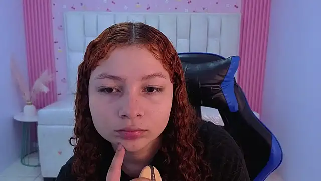 shalon diaz s online show from June 2026 01:03:01 PM