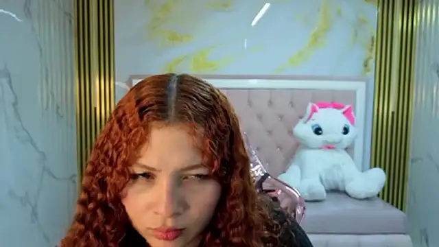 shalon diaz s online show from June 2026 02:44:02 PM