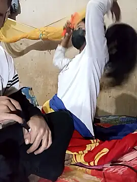 bdmaksuda1 online show from January 2026 04:00:02 PM