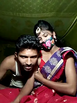 Hot couple 1 online show from March 2025 04:56:02 PM