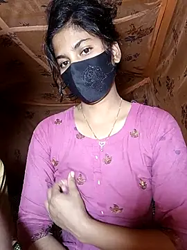 Hot couple 1 online show from January 2026 05:51:02 PM