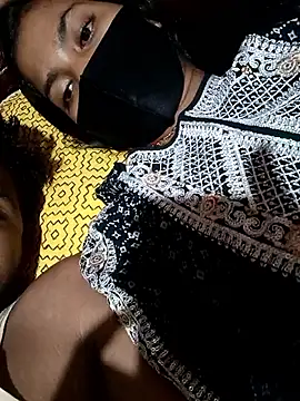 Hot couple 1 online show from March 2026 04:10:01 PM