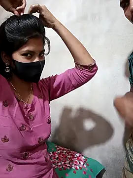 Hot couple 1 online show from March 2026 06:07:02 AM