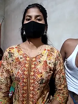 Hot couple 1 online show from March 2026 11:37:02 AM