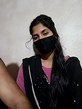 Hot couple 1 online show from March 2026 06:12:01 PM