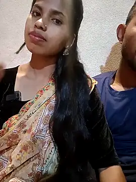 Hot couple 1 online show from March 2026 04:07:02 PM