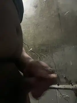 hireom55 online show from January 2025 06:45:02 PM