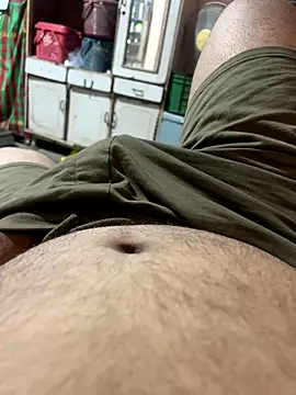 hireom55 online show from September 2025 05:58:01 PM