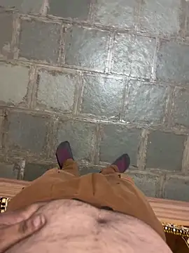 hireom55 online show from November 2025 07:10:01 PM