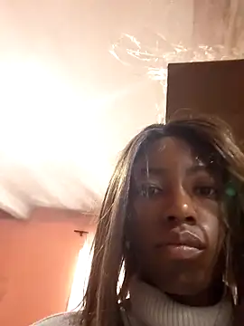 melangelo17 online show from May 2026 01:38:02 PM