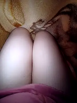 Ayochaa online show from February 2025 09:37:01 PM