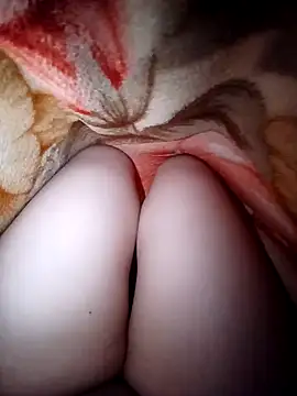 Ayochaa online show from March 2025 07:26:02 PM