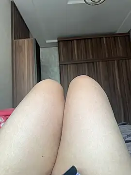 Ayochaa online show from February 2026 11:35:02 AM