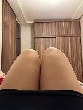 Ayochaa online show from March 2026 11:21:02 PM