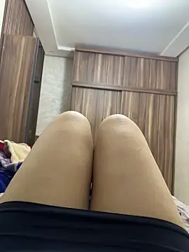 Ayochaa online show from March 2026 10:27:02 PM