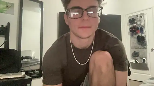 ryan 28747 online show from November 2025 07:31:02 AM