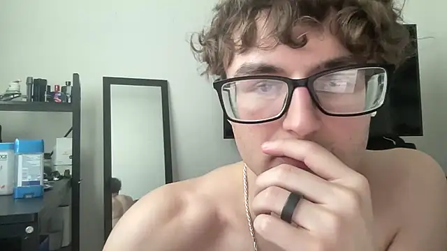 ryan 28747 online show from January 2026 08:51:02 PM