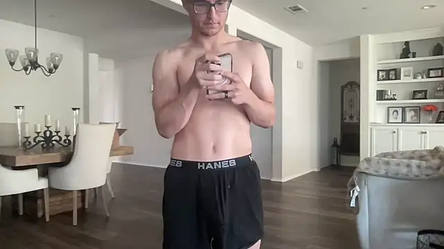 ryan 28747 online show from April 2026 05:24:02 PM