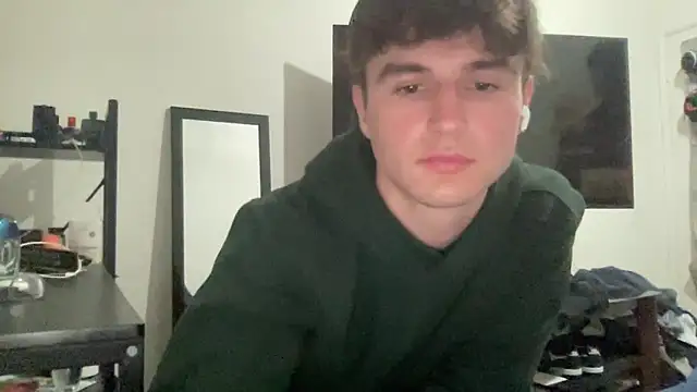 ryan 28747 online show from May 2026 05:35:02 AM