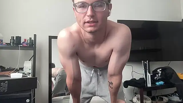 ryan 28747 online show from May 2026 07:21:01 PM
