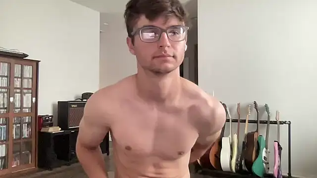 ryan 28747 online show from July 2026 06:45:02 PM