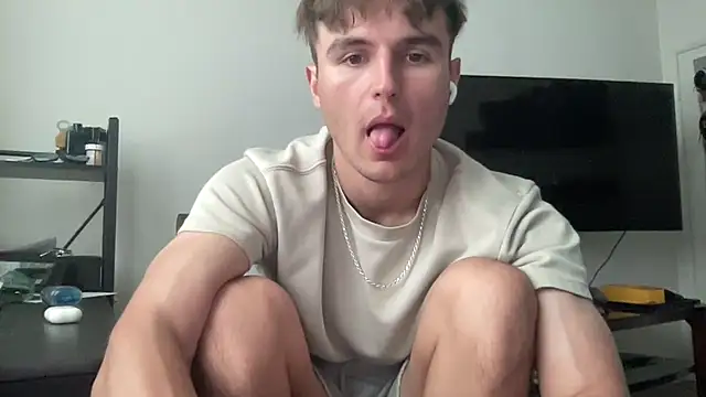 ryan 28747 online show from July 2026 01:36:01 AM