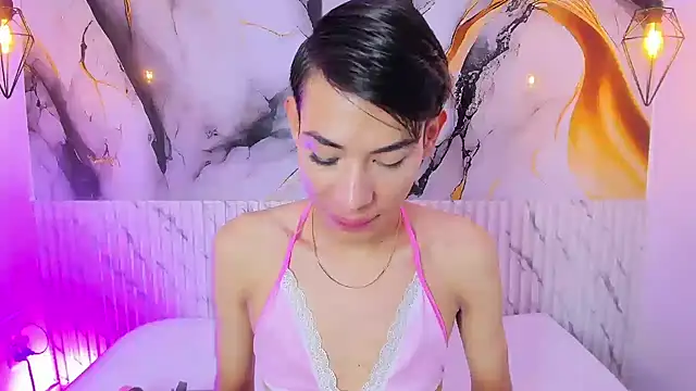 Snapshot of JackeOwens chatting on November 2025 11:53:02 AM JackeOwens online show from November 2025 11:53:02 AM