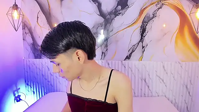 Snapshot of JackeOwens chatting on November 2025 12:05:02 PM JackeOwens online show from November 2025 12:05:02 PM