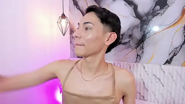 Snapshot of JackeOwens chatting on December 2025 01:22:01 AM JackeOwens online show from December 2025 01:22:01 AM